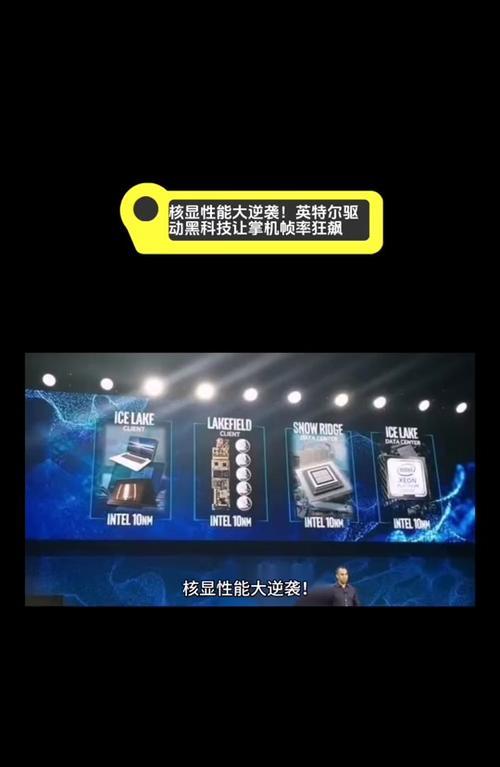 独立显卡驱动安装使用方法是什么？