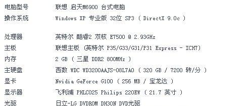 电脑内存不足如何运行CF？有哪些优化内存的方法？