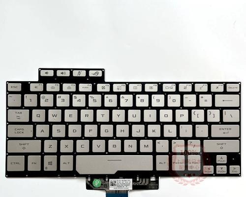 幻x键盘材质对性能有何影响？