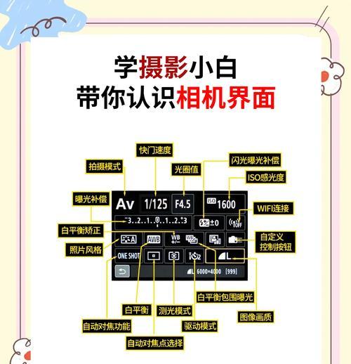 相机拍摄的视频如何进行美颜处理？有简单的方法吗？