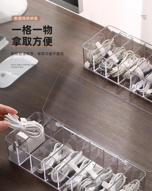 收手机时为何需要盒子和充电器？