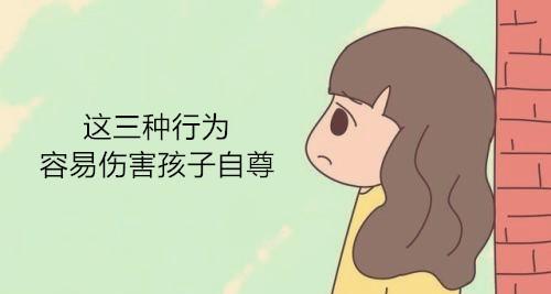 疯狂敲键盘的行为与生肖有何关联？这种行为背后的心理是什么？