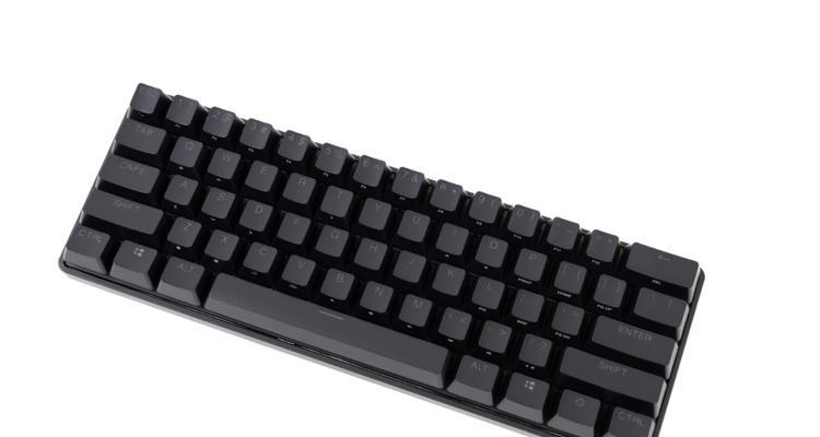 带有屏幕的键盘是什么型号？这种键盘有什么特点？