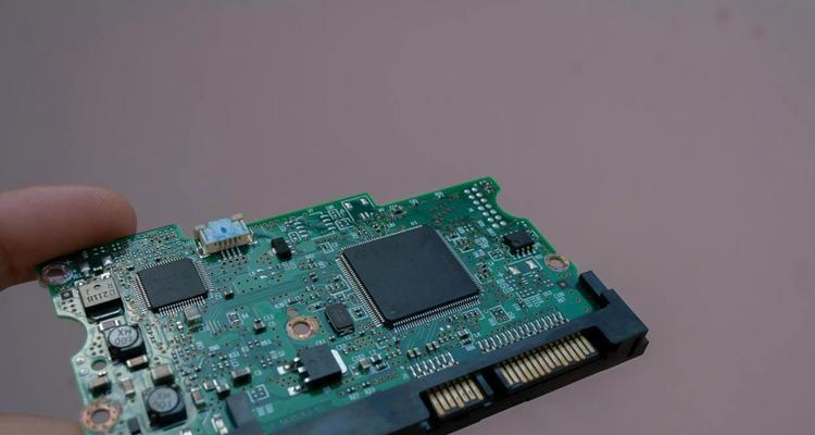 固态硬盘数据怎么重置？重置后数据还能恢复吗？