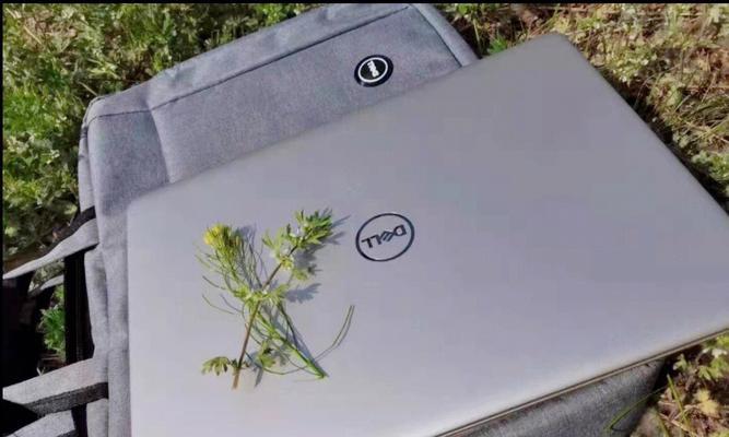 新电脑硬盘分区整理的最佳实践是什么？