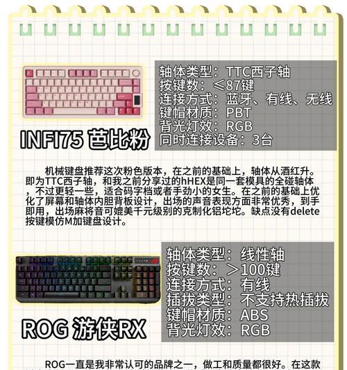 GR键盘的功能是什么？它适用于哪些场景？