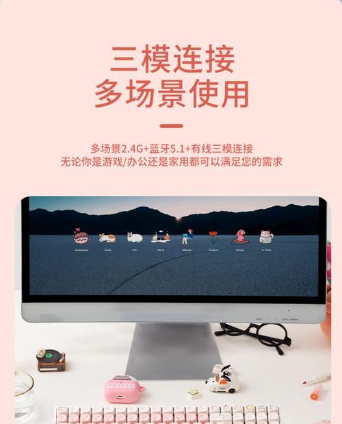 小肥使用的键盘是什么品牌？小肥键盘的特点是什么？