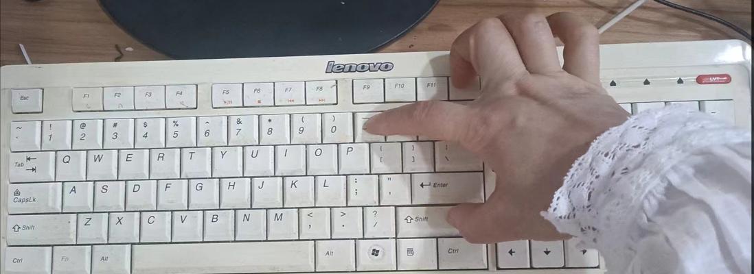 电脑黑屏时小天使软件如何使用？小天使软件的替代方案是什么？