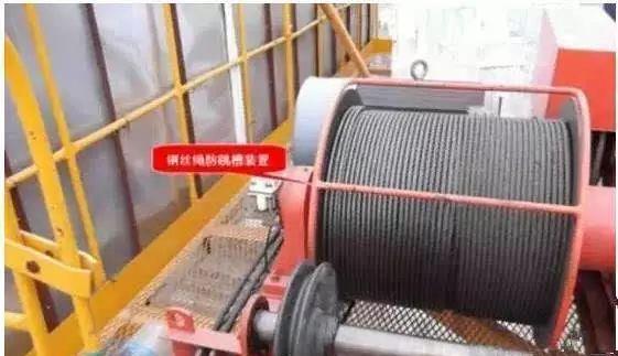 主板wifi铁盒子安装步骤是什么？安装过程中需要注意什么？