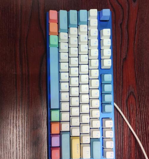eosdun是什么键盘？这个品牌的键盘有何特点？