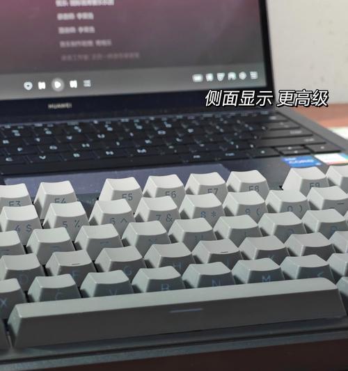 爱键盘游戏的人有哪些特征？