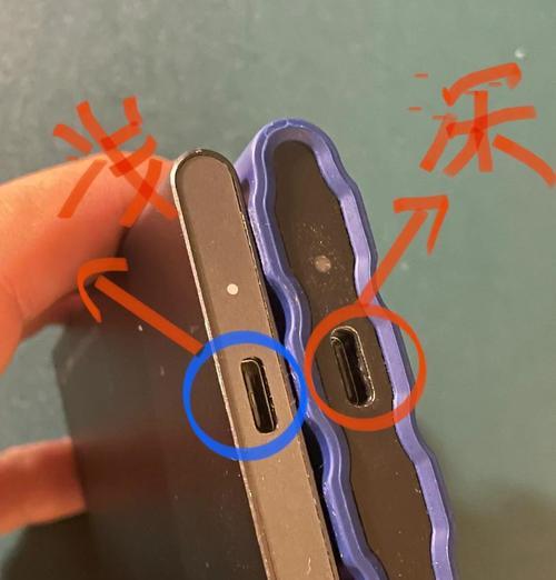 电脑怎么把硬盘换位置？更换硬盘的正确步骤是什么？