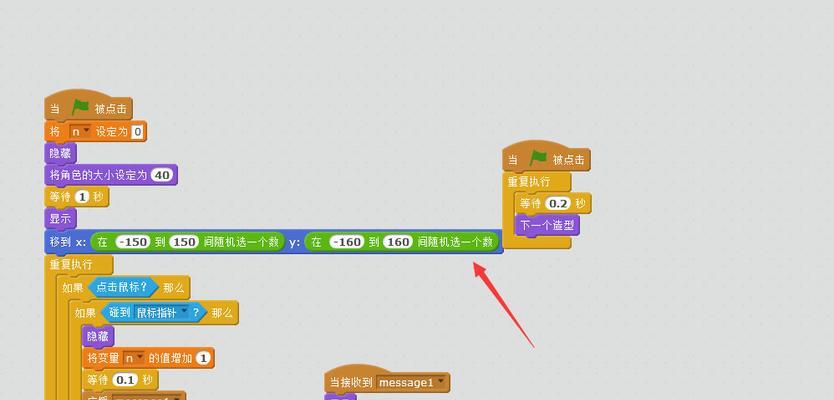 鼠标小游戏的玩法是什么？如何提高鼠标小游戏的技能？