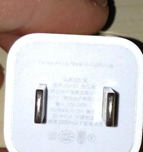 手机充电器恢复器功能？使用恢复器有哪些好处？