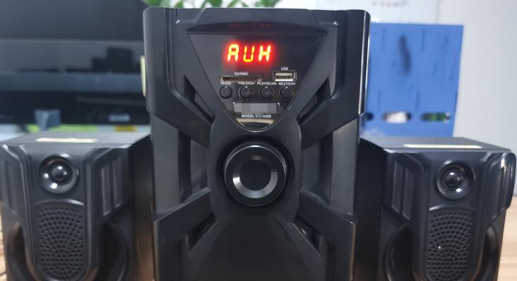 mgwk蓝牙音箱唤醒方法及常见问题是什么？