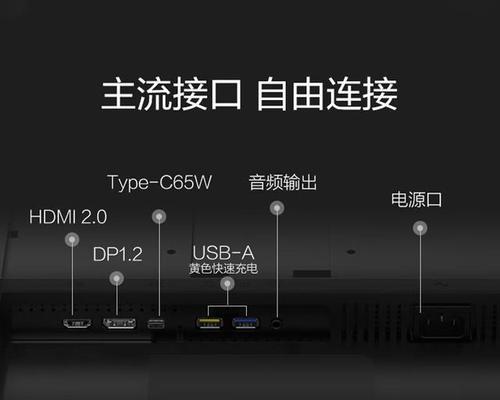 索爱产品真实评测结果如何？用户反馈怎么样？