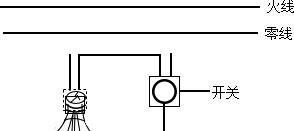 宜家双路转换器使用方法是什么？如何正确连接电源？