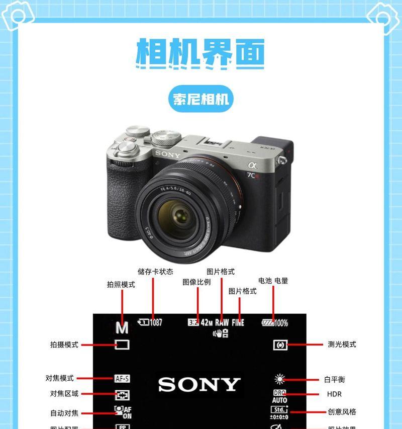 照相机通过转换器查看照片的方法？
