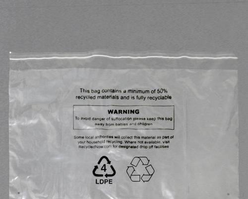 电瓶车自封胶拆卸步骤有哪些？