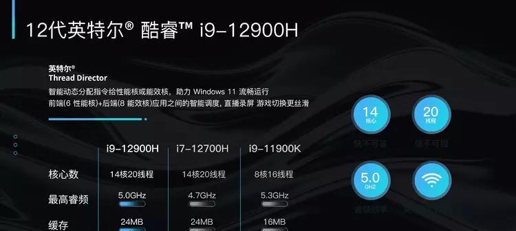 神舟笔记本t8使用技巧有哪些？常见问题解答。