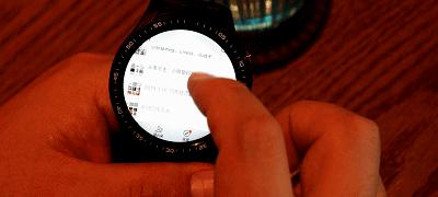 小米雨淋系统怎么设置？智能灌溉系统的配置方法？