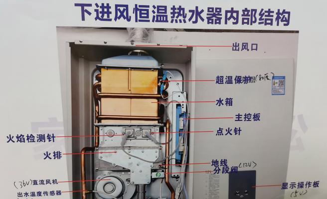 下压式散热器拆卸步骤是什么？拆卸后如何安装？