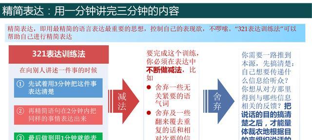 显示器五维按钮如何操作以实现息屏？