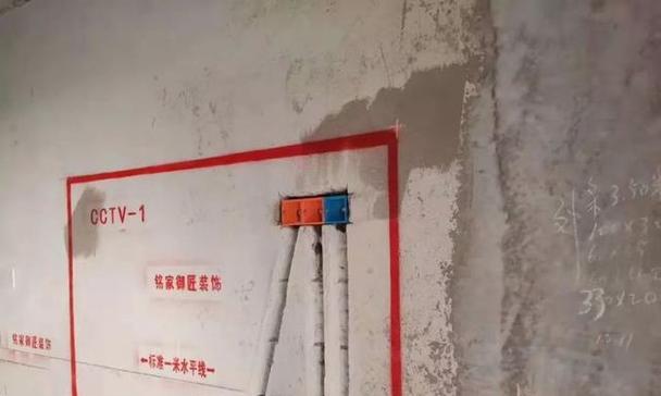 小塔双塔散热器安装步骤是什么？安装后效果如何？