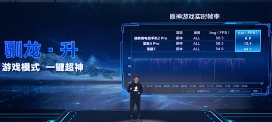 拯救者cpu降频操作步骤是什么？