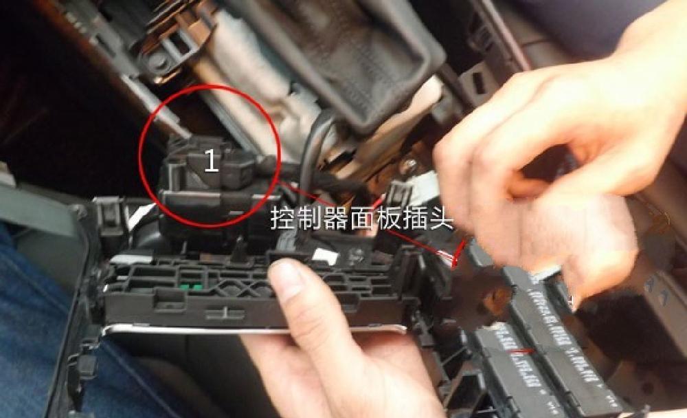 电瓶车后轮刹车皮怎么拆？拆卸过程中需要注意什么？