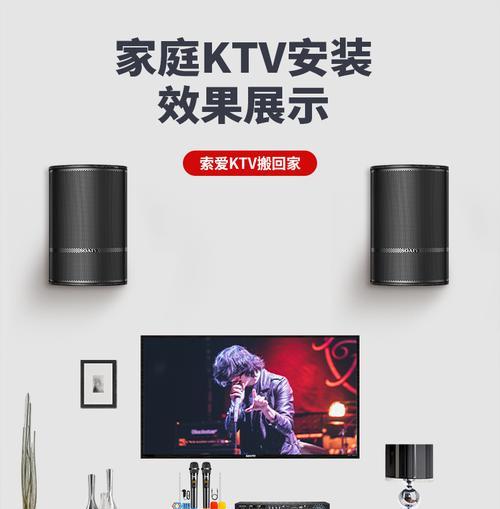 索爱室外功放板拆卸步骤是什么？拆卸时应注意什么？
