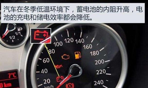 汽车30电是什么意思？30电在汽车中起什么作用？