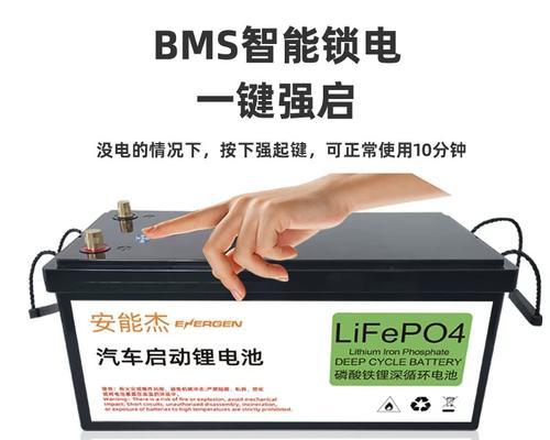 现在货车为何青睐锂电池？锂电池在货车中的优势是什么？