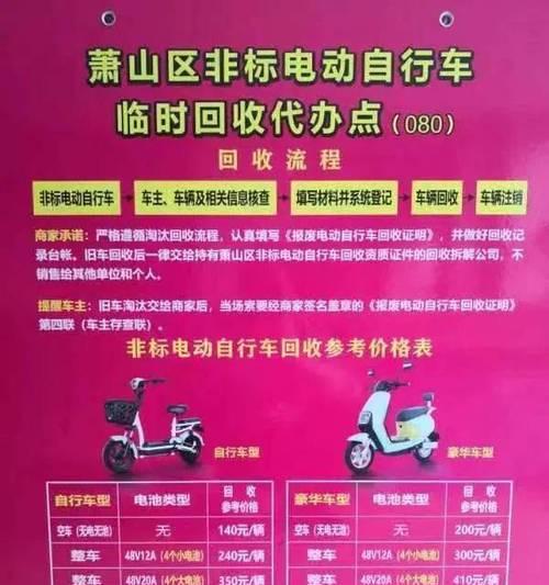 电瓶车换盖如何操作？步骤是什么？