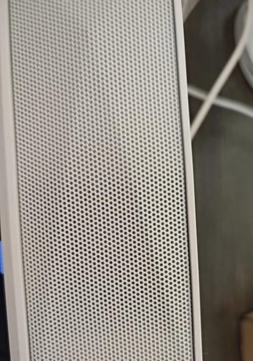 漫步者m30plus均衡器调节方法是什么？