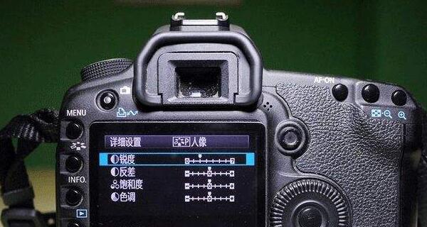数码相机摇臂怎么安装？安装过程中需要注意什么？