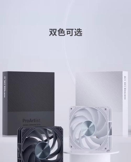 雅浚散热器异响问题如何解决？有无快速方法？