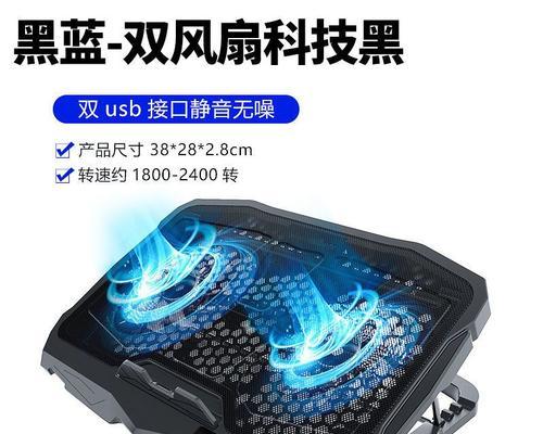 散热器支架拆卸方法是什么？拉不下来怎么办？
