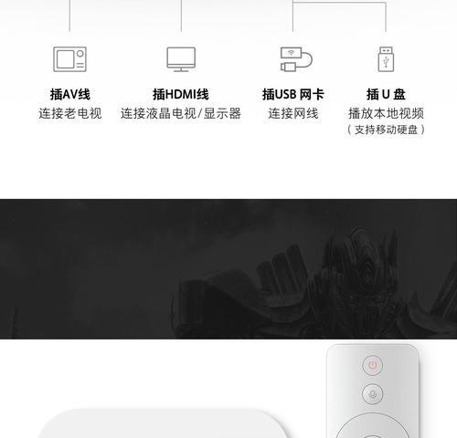 小米盒子4s使用体验如何？使用中有哪些常见问题？