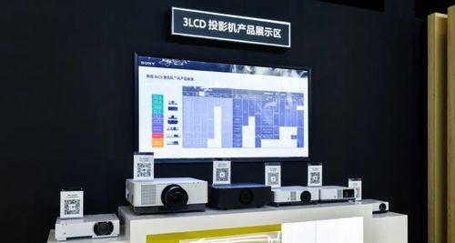 索尼显示器驱动安装步骤是什么？安装过程中可能遇到哪些问题？