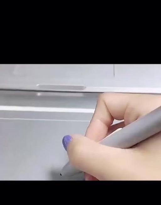 华为笔记本使用抖音拍摄视频的步骤是什么？