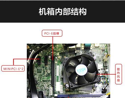 联想台式电脑双屏显示设置步骤？