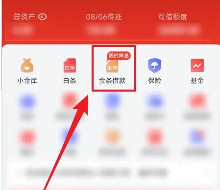 电脑上查看贷款信息的途径有哪些？查看时需要注意什么？