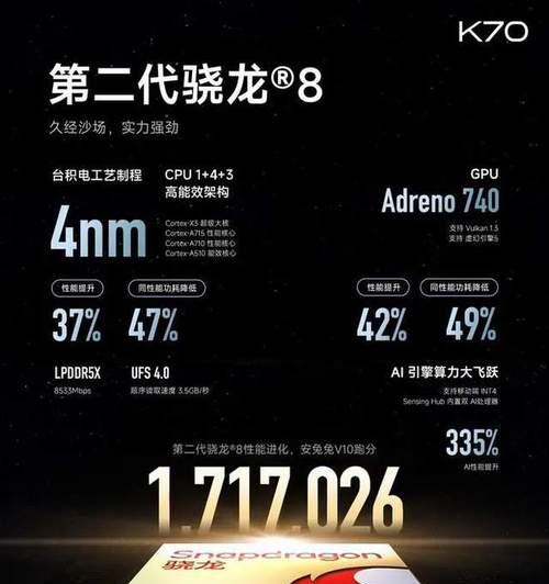红米K70充电通知栏显示条关闭方法？如何避免干扰？