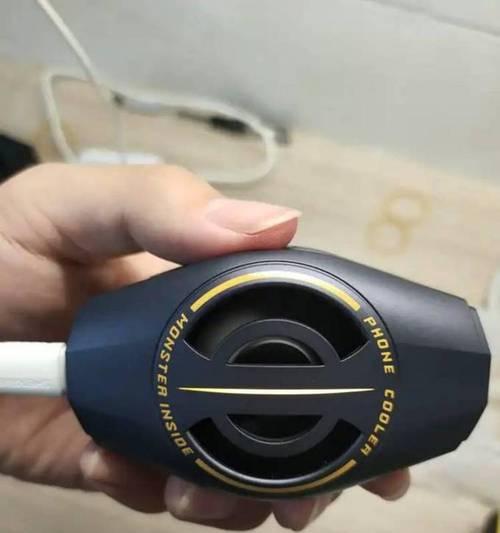 背贴散热器使用方法图解说明？