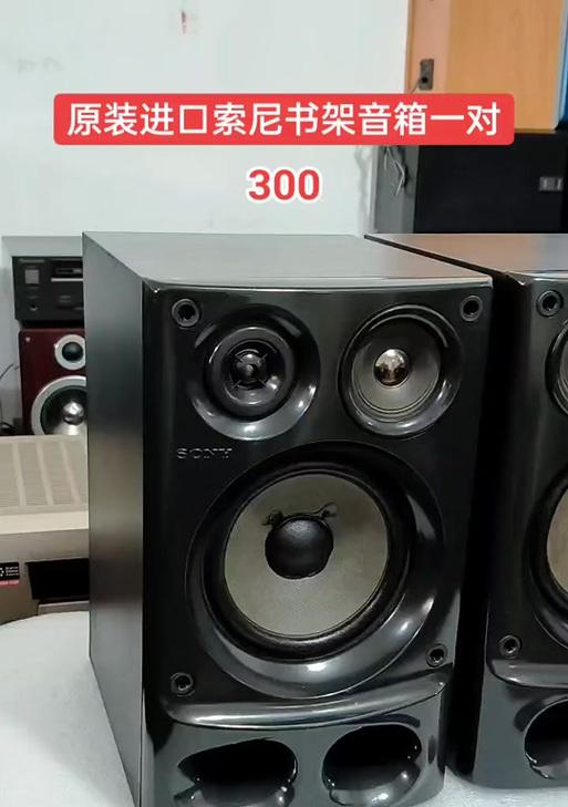 德阳二手音响电器市场位置在哪？如何挑选质量好的二手电器？