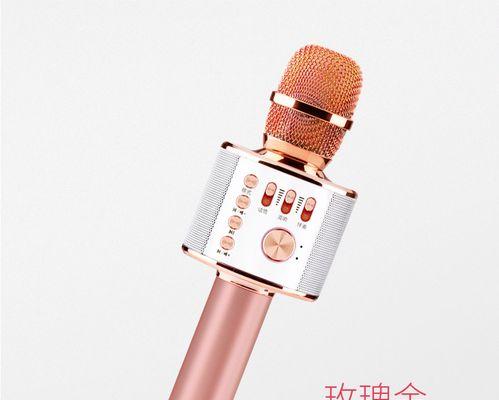 金运防水音响的性能如何？使用中有哪些注意事项？
