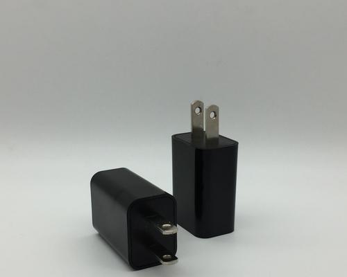 豪雅电源充电器怎么样啊？充电器的性能如何？
