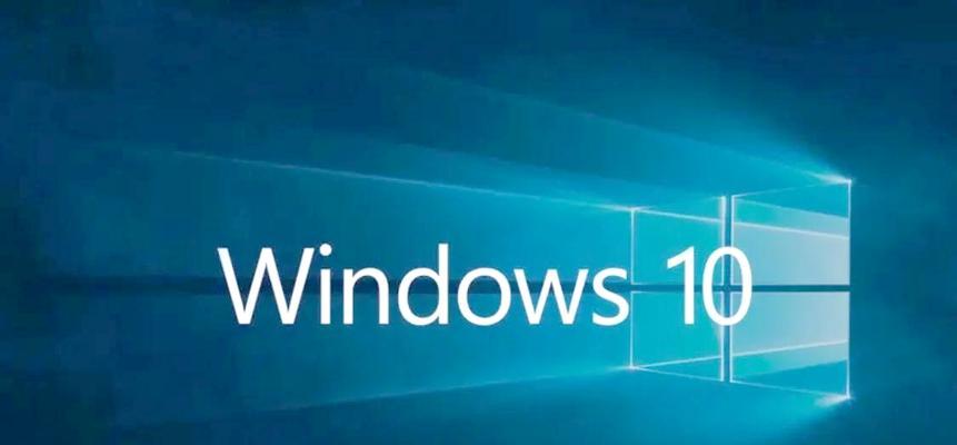 系统密钥过期，Win10还能用多久？