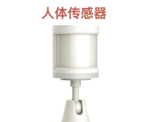 中枢网关盒子改造方案怎么写？改造过程中需要注意哪些问题？